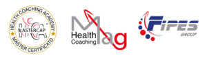 Partner Health Coach for you
