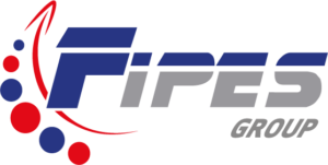 Fipes Group_logo
