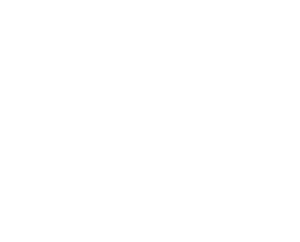 Health Coach for you