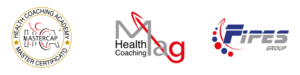 Partner Health Coach for you