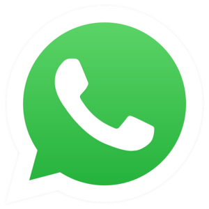 Assistenza Whatsapp