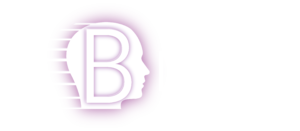 b mind logo