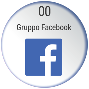 Gruppo_facebook