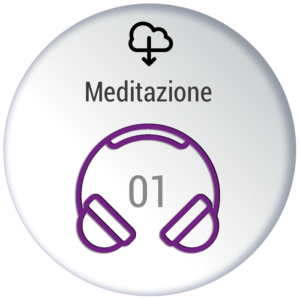 Meditazione1