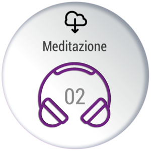Meditazione2