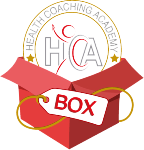 HCA BOX