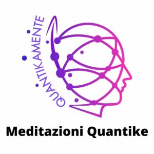 Meditazioni Quantike