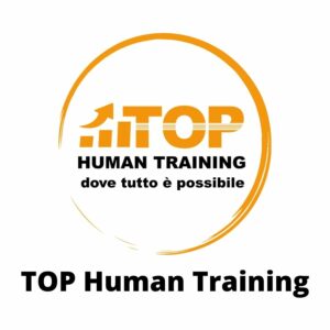 Top human training