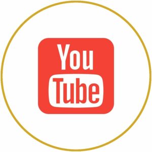 Scopri il nostro canale YouTube!